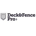  Deck & Fence Pro - Auckland logo